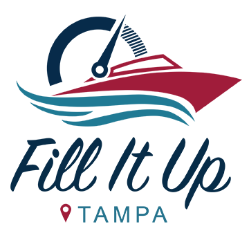 Fill It Up Tampa Logo small